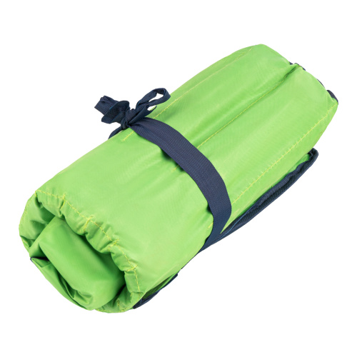 Набор ключей комбинированных, 5,5 - 32 мм, 27 шт., CrV, фосфатированные Сибртех по ценам производителя в Москве с доставкой по всей России