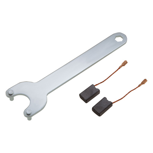 Машина шлифовальная угловая AGH125-1200A, 1200 Вт, 125 мм, 11000 об/мин Denzel по ценам производителя в Москве с доставкой по всей России