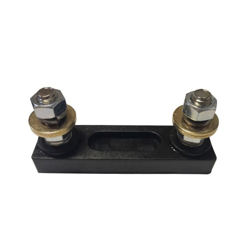 Гнездо предохранителя для штабелеров SDR1536/1545S/1645/1656/2036/2045, SDK по ценам производителя в Москве с доставкой по всей России