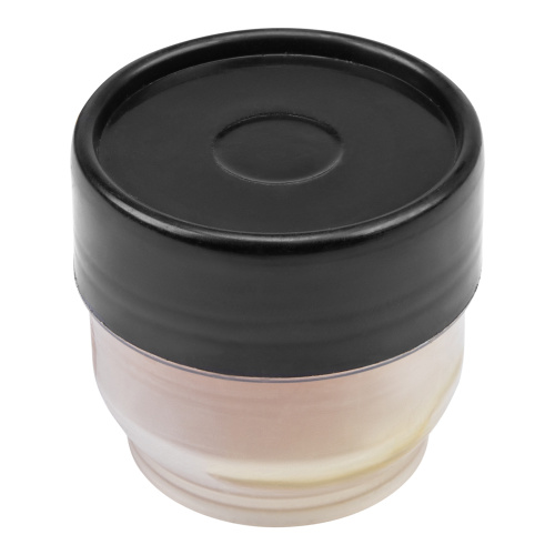 Перфоратор электрический RHV-1050-38-max, SDS-max, 1050 Вт, 10 Дж, 2 плюс 1 режим Denzel по ценам производителя в Москве с доставкой по всей России