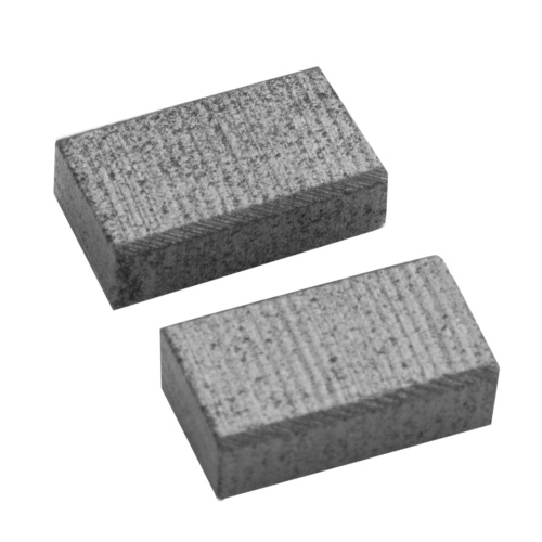 Лобзик электрический JS-65, 550 Вт, 65 мм Denzel по ценам производителя в Москве с доставкой по всей России