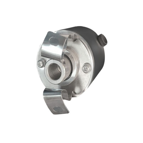 Датчик рулевого управления для ричтрака RV (5V) по ценам производителя в Москве с доставкой по всей России