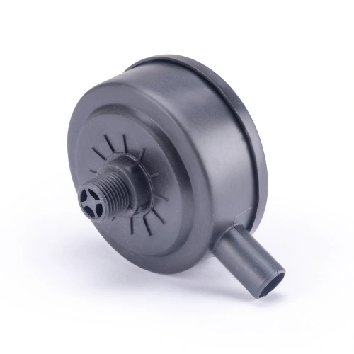 AERO Фильтр воздушный в сборе G 1/2" купить в Москве с доставкой по всей России | ProtosMarket.ru