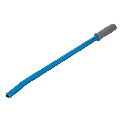 Домкрат гидравлический подкатной, высокий подъем, 3т, SUV, 190-535 мм, в кейсе Stels по ценам производителя в Москве с доставкой по всей России