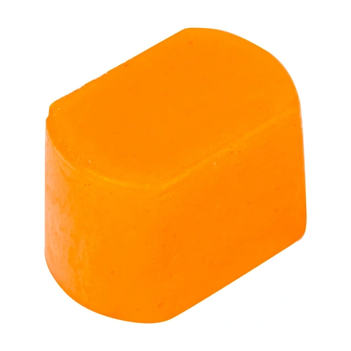 Домкрат гидравлический бутылочный телескопический, 4 т, подъем 170-420 мм Stels по ценам производителя в Москве с доставкой по всей России