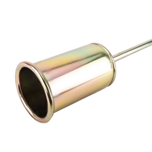 Горелка кровельная газовоздушная КОРУНД ГВП-1000Р, д.60 (пр-во FoxWeld/КНР) по ценам производителя в Москве с доставкой по всей России