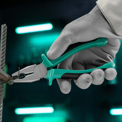 Набор инструментов, 1/2", 1/4", CrV, 12 гранные головки, пластиковый кейс, 76 предметов Stels по ценам производителя в Москве с доставкой по всей России