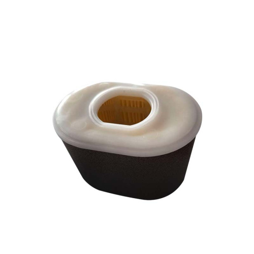 Воздушный фильтр  для мотора LONCIN G200F по ценам производителя в Москве с доставкой по всей России