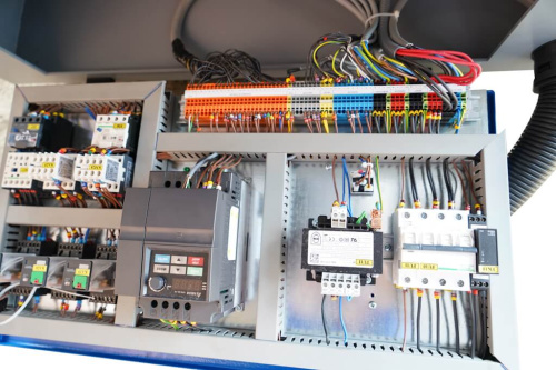 CUTERAL PSM 420х600 M купить в Москве с доставкой по всей России | ProtosMarket.ru