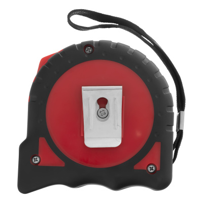 Рулетка Strong,7,5 м х 25 мм,обрезиненный корпус Matrix по ценам производителя в Москве с доставкой по всей России