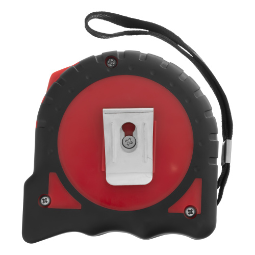 Рулетка Strong,7,5 м х 25 мм,обрезиненный корпус Matrix по ценам производителя в Москве с доставкой по всей России