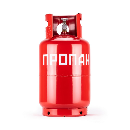 Мундштук пропановый СВЕРХПРОЧНЫЙ №4П (75–150 мм) к Р3У-300В по ценам производителя в Москве с доставкой по всей России