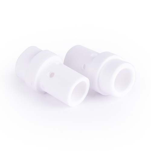 Диффузор газовый MIG-36 (014.0261/ME0517) купить в Москве с доставкой по всей России | ProtosMarket.ru