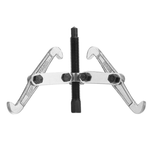 Съемник механический, 100 мм, тройной Sparta по ценам производителя в Москве с доставкой по всей России