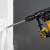 Перфоратор электрический RHV-1050-38-max, SDS-max, 1050 Вт, 10 Дж, 2 плюс 1 режим Denzel по ценам производителя в Москве с доставкой по всей России Перфоратор электрический RHV-1050-38-max, SDS-max, 1050 Вт, 10 Дж, 2 плюс 1 режим Denzel по ценам производителя в Москве с доставкой по всей России