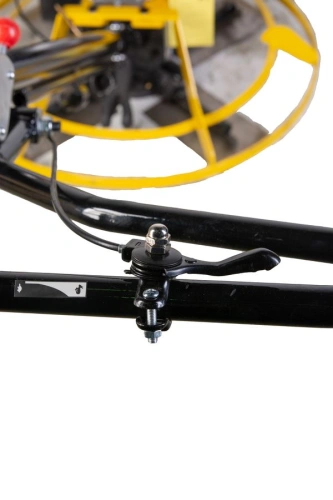 Затирочная машина 760мм (Honda) TOR S-80 PRO купить в Москве с доставкой по всей России | ProtosMarket.ru