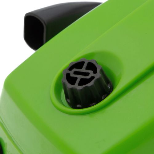 Пила цепная бензиновая БП-5850, 58 см3, шина 50 см, шаг 0.325, паз 1,5 мм, 76 звеньев Сибртех по ценам производителя в Москве с доставкой по всей России