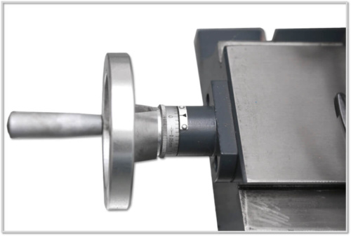 MMD - 30LV MG купить в Москве с доставкой по всей России | ProtosMarket.ru