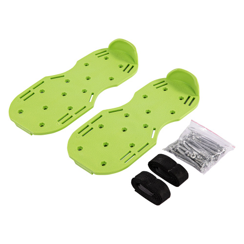 Аэратор для газона, размер 132 х 300 мм, Palisad по ценам производителя в Москве с доставкой по всей России