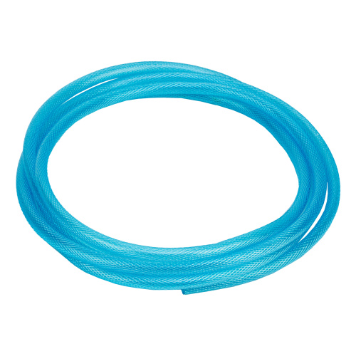 Аппарат инвертор. полуавтомат. cварки MIG-220S, 220A, ПВ 60%, катушка 5 кг MTX по ценам производителя в Москве с доставкой по всей России