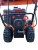 Снегоуборщик бензиновый TOR ST-1020 с электростартером (Loncin) по ценам производителя в Москве с доставкой по всей России