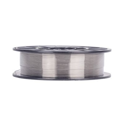 FoxWeld Пруток медный CuSi3 д.3,2х1000мм, 5кг (1 пачка, пр-во FoxWeld/КНР) по ценам производителя в Москве с доставкой по всей России