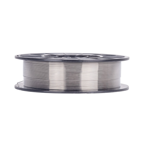 FoxWeld Пруток медный CuSi3 д.3,2х1000мм, 5кг (1 пачка, пр-во FoxWeld/КНР) по ценам производителя в Москве с доставкой по всей России