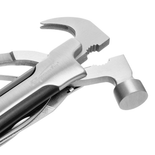 Трансформер, 12 функций Sparta по ценам производителя в Москве с доставкой по всей России