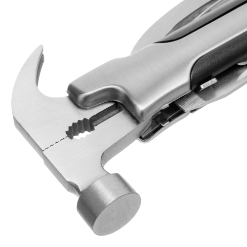 Трансформер, 12 функций Sparta по ценам производителя в Москве с доставкой по всей России