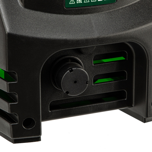 Моечная машина высокого давления АМ-1400, 1400 Вт, 105 бар, 330 л/ч, переносная Сибртех по ценам производителя в Москве с доставкой по всей России