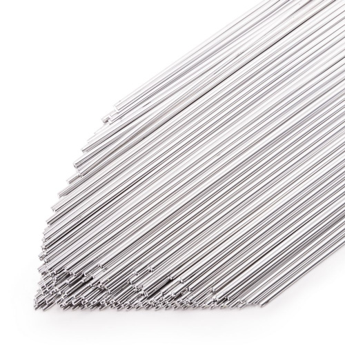 Верстак универсальный складной FERRLINE WB-02 по ценам производителя в Москве с доставкой по всей России