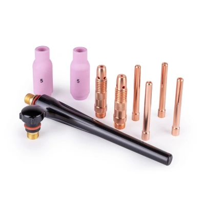 Круг отрезной по металлу FerrLine Expert 150 х 2,5 х 22,2 мм A46TBF по ценам производителя в Москве с доставкой по всей России