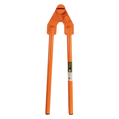 Полосогиб, 500 мм, ширина до 30 мм Сибртех по ценам производителя в Москве с доставкой по всей России