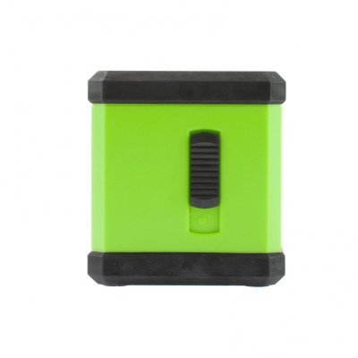 Лазерный уровень ЛН 02, 15 м, 635 нм, резьба 1/4" Сибртех по ценам производителя в Москве с доставкой по всей России