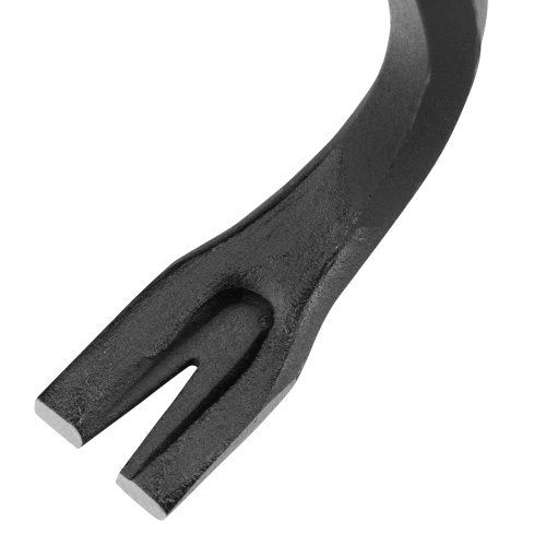 Гвоздодер, 900 мм, шестигранный, окрашенный Sparta по ценам производителя в Москве с доставкой по всей России