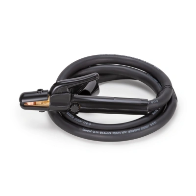 Электрододержатель для строжки EHG-600 2м купить в Москве с доставкой по всей России | ProtosMarket.ru