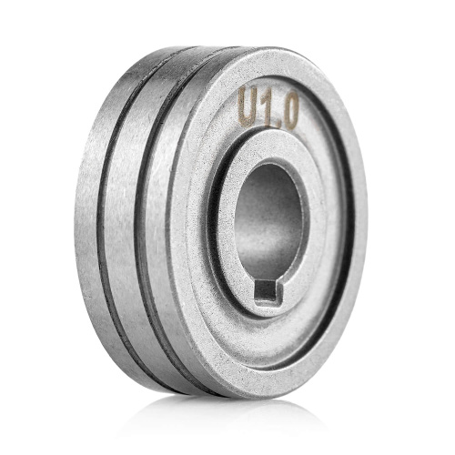 Ролик подающий 30х10х10 U 0,8–1,0 по ценам производителя в Москве с доставкой по всей России