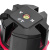 Лазерный уровень CRL-30R, 30 м, красный луч, батарейки, резьба 5/8" MTX по ценам производителя в Москве с доставкой по всей России Лазерный уровень CRL-30R, 30 м, красный луч, батарейки, резьба 5/8" MTX по ценам производителя в Москве с доставкой по всей России