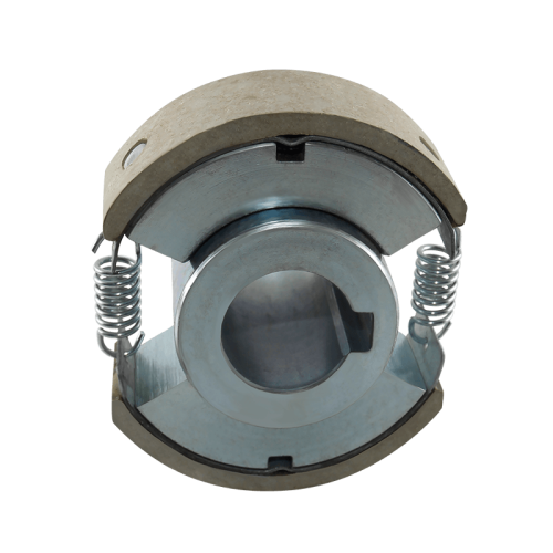 Тормоз центробежный редуктора лебедки LTD6.3 по ценам производителя в Москве с доставкой по всей России