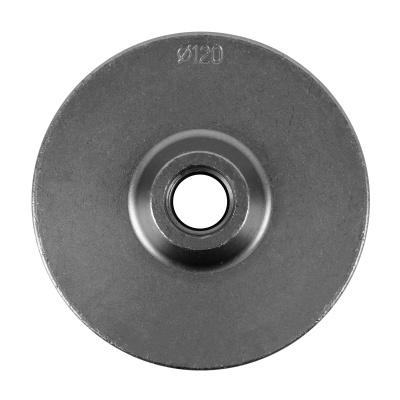 Буровая коронка, M22 х 120 мм Matrix по ценам производителя в Москве с доставкой по всей России