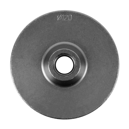 Буровая коронка, M22 х 120 мм Matrix по ценам производителя в Москве с доставкой по всей России