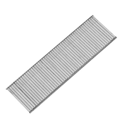 Гвозди для пневматического нейлера 16GA, сечение 1.6 х 1.4, длина 25 мм, 2500 шт Matrix по ценам производителя в Москве с доставкой по всей России