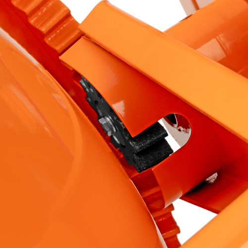 Бетоносмеситель СБР-132А.3-01, 132 л, 1 кВт, 380 В по ценам производителя в Москве с доставкой по всей России