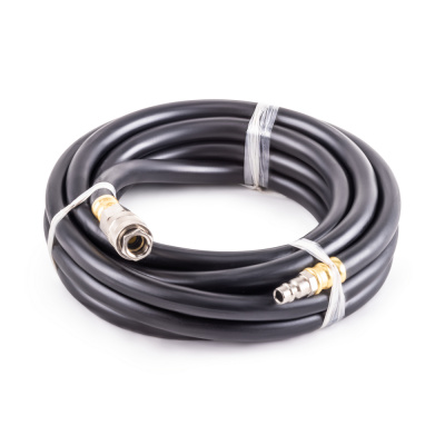 Инверторное пуско-зарядное устройство KVAZARRUS PowerBox 420i, таймер, пластиковый кейс по ценам производителя в Москве с доставкой по всей России