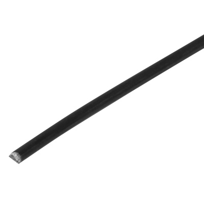 Проволока стальная 50 м, вязальная, термообработанная 0.9 мм Сибртех по ценам производителя в Москве с доставкой по всей России