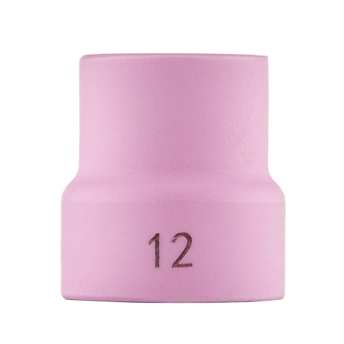 Сопло COLISEUM (TIG TP 9/20/25/17/18/26) №12 MLF1200 по ценам производителя в Москве с доставкой по всей России