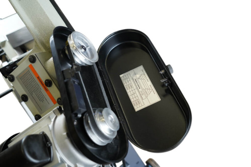 BSM-115 купить в Москве с доставкой по всей России | ProtosMarket.ru