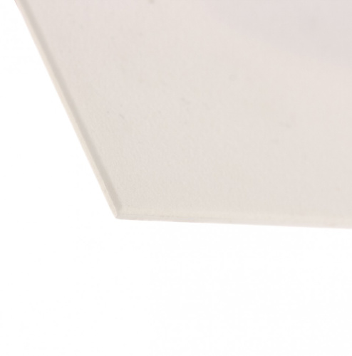 Гладилка пластиковая, 280 х 140 мм Matrix по ценам производителя в Москве с доставкой по всей России