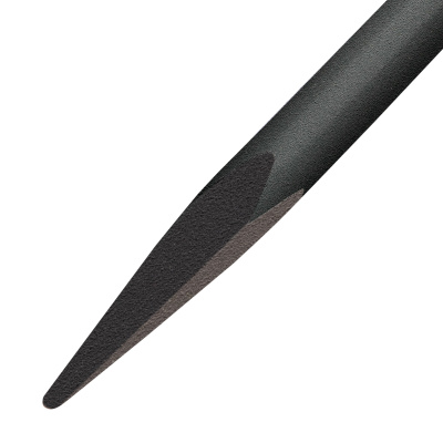 Лом строительный, D 30 мм, L 1800 мм, круглый Сибртех по ценам производителя в Москве с доставкой по всей России