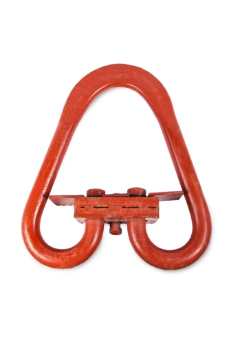 Звено РТ3 25,0 т по ценам производителя в Москве с доставкой по всей России